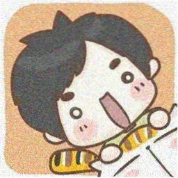 徐正溪