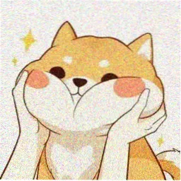 姜珮瑶