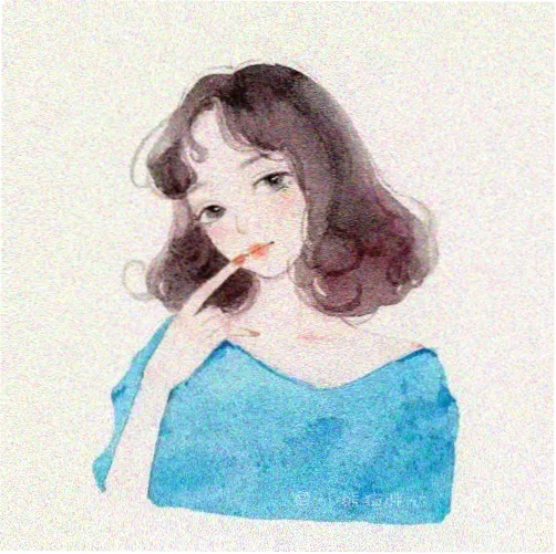 富大龙