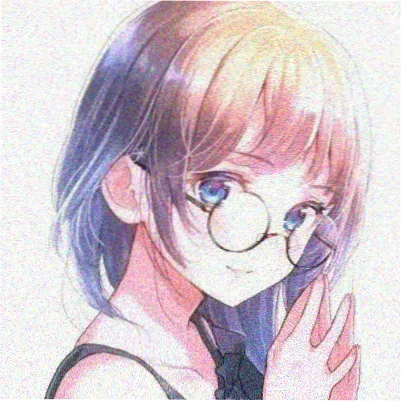 张新成