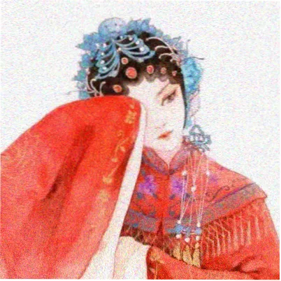 丁禹兮